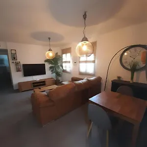 Apartamento Playamar Sun&beach, Torremolinos