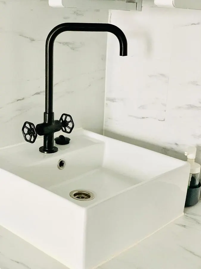 Chicago Luxury Studio Apartamento Torremolinos
